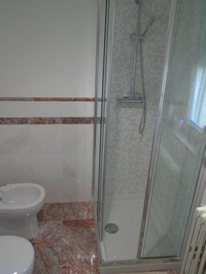 L'Aurora Bed and Breakfast Gallipoli Εξωτερικό φωτογραφία